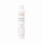 【AVENE 雅漾】活泉水採購專案(300MLX10)