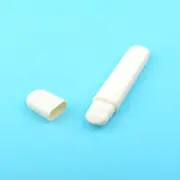 Fabric Chalk Tailors Clothing Erasable Dressmaker Sewing Markers DIY Patchwork C