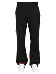[Off-White] Off-White-"Low Fit" Trousers-Uomo 48