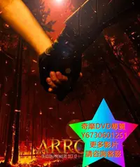 在飛比找Yahoo!奇摩拍賣優惠-DVD 專賣 綠箭俠第六季/Green Arrow 歐美劇 