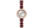 Women Watch by Furla Ww00004012l3 36 Mm