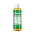 Dr. Bronner's Pure-Castile Soap Liquid Hemp 18-in-1 Almond All Size Bronners