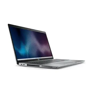 DELL 戴爾 Latitude 5540 15.6吋商務筆記型電腦 5540-I716G512G