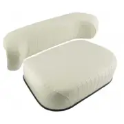 Oliver 2150 2255 Seat Kit USA