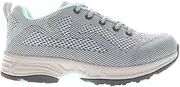 [Propét] Propet Womens Cora Hiking Sneakers Shoes - Black