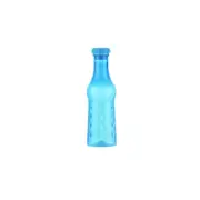 Neoflam Cola Hydration Bottle 600ml Blue