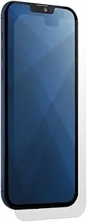 3sixT PrismShield Essential Glass Screen Protector for iPhone 13 Mini