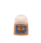 Tau Light Ochre (12 ML) New 5011921027712