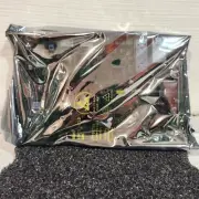 AMX NMX-ENC-N3132-C Encoder H.264 SFP HDMI USB for Record