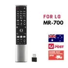 For LG Smart TV AKB73975916 Replacement Bluetooth Remote Control