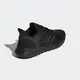 ADIDAS系列-男款 Asweerun 黑色慢跑鞋-NO.F36333