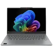 Lenovo 14" IdeaPad 5 AI QC Xplus 16GB/1TB 2-in-1 Copilot+ PC