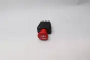 Delta Power Take-Off Switch 6204
