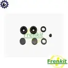 REPAIR KIT WHEEL BRAKE CYLINDER 322015 FOR RENAULT 4/Box/Body/MPV 6 7 PEUGEOT