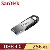 在飛比找遠傳friDay購物精選優惠-【SanDisk】Ultra Flair USB 3.0 2