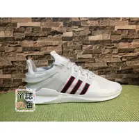 在飛比找蝦皮購物優惠-Adidas EQT Support ADV 白紅 數量極少