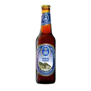 Hofbrau Dunkel 330ml Bottle