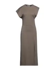 [JW ANDERSON] JW ANDERSON Maxi dresses - Item 15392347