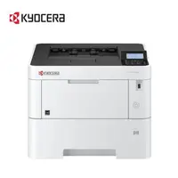 在飛比找蝦皮購物優惠-KYOCERA 京瓷 ECOSYS P3150dn A4 高