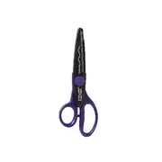 Fiskars Paper Edger Scissors Victorian Edge