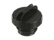 Fuel Tank Cap 38TNKT11 for Eclipse Montero Cordia Galant Mighty Max Mirage (for: Mitsubishi)
