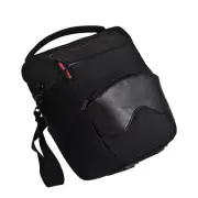 Carrying Case Storage Bag For PS VR2/Vision Pro/Pico 4/4 Pro/G2 4K VR Headset