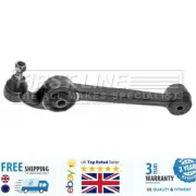Suspension Control trailing Arm FCA5573 For Ford SCORPIO 91-93 5021465