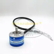 TS5314N312 encoder