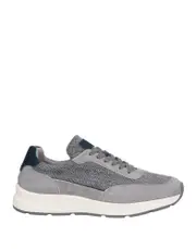 [ANDREA VENTURA FIRENZE] ANDREA VENTURA FIRENZE Sneakers - Item 17967382