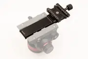 Arca Swiss type conversion 4 Sachtler & Manfrotto 503 501 502 504 3433 3460