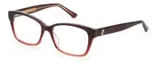 JIMMY CHOO-JC270-EGL-5316-GLASSES FRAMES