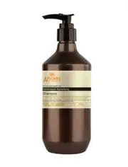 Angel En Provence Helichrysum Revitalizing Shampoo