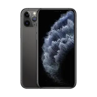 【手機數位館】全新蘋果apple iphone 11 Pro 256g 5.8吋 三鏡頭手機空機刷卡價$40500元