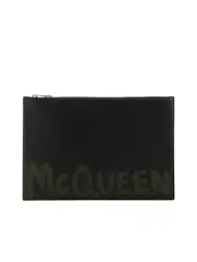 Alexander Mcqueen Beauty Case