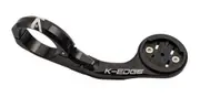 K-Edge Garmin Max XL Out Front Mount