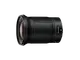 【Nikon 尼康】NIKKOR Z 20mm F1.8S 定焦鏡頭(公司貨)
