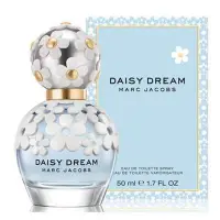 在飛比找Yahoo!奇摩拍賣優惠-【美妝行】Marc Jacobs Daisy Dream 雛