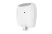 Ubiquiti EdgePoint 16 Port PoE Outdoor WISP Switch (EP-S16)