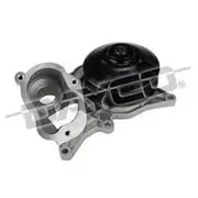Dayco Water Pump - DP384