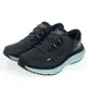 SKECHERS 女鞋 慢跑系列 GO RUN PURE 4 - 172082CCBL