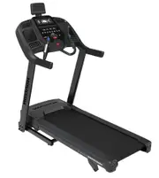 Horizon 7.0AT-24 Treadmill