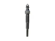 Glow Plug For 1982-1984 Mazda B2200 2.2L 4 Cyl DIESEL 1983 CN696QP (for: Mazda)