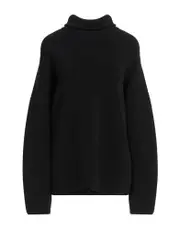 [FEAR OF GOD] FEAR OF GOD Turtlenecks - Item 14514346