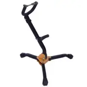 KINOKINO Alto Tenor Saxophone Stand Soprano Saxophone Flute Clarinet Multi-Reed