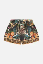 BOYS BOARDSHORT FEARLESS FELIS