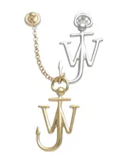 [JW ANDERSON] JW ANDERSON Single Earrings - Item 50317339