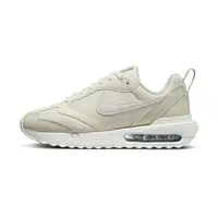 在飛比找樂天市場購物網優惠-【NIKE】W AIR MAX DAWN 休閒鞋 運動鞋 杏