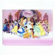 Cartoon Kids Shockproof Protection Stand Case Cover for iPad 5th Gen 2017