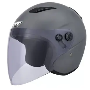 COSTCO好市多#M2R騎乘機3/4式防護頭盔 #M700 安全帽 #123926/123927/1239