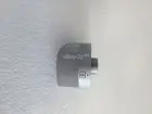 326177600 Technika Oven Function Selector Knob Genuine